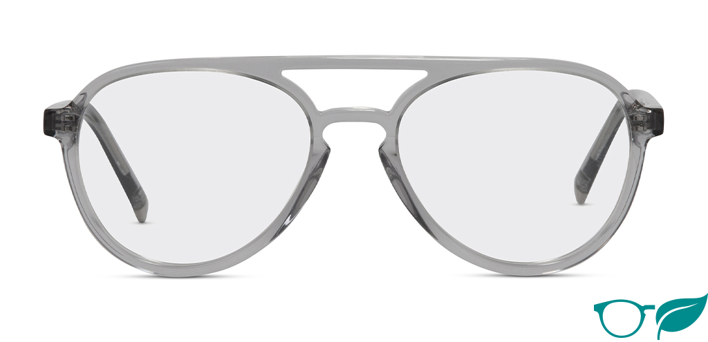 nicol_lightgreycrystal_glasses_front_forweb_eco