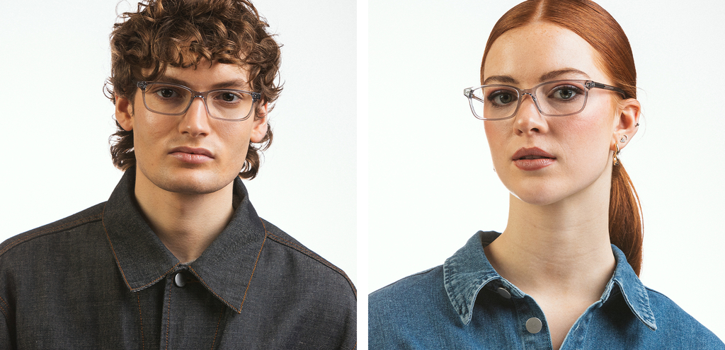 Baird_Light Grey Crystal_People Gallery_Glasses