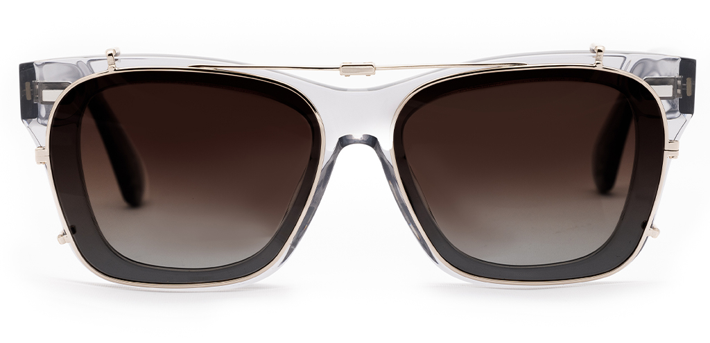 Forbes_Folding Clip On_Front
