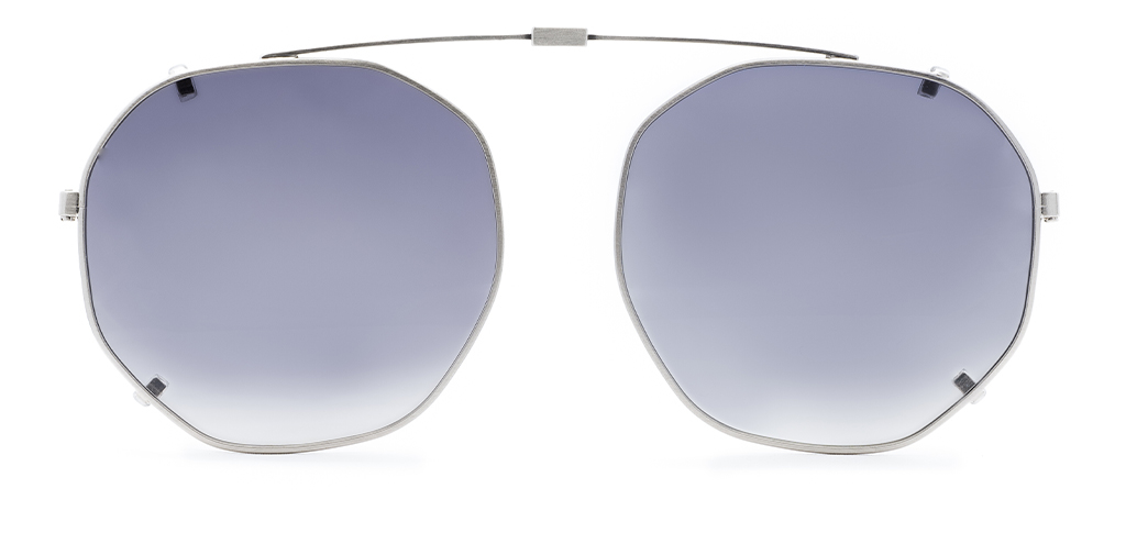 Williams_Silver_Folding Clip On_Product