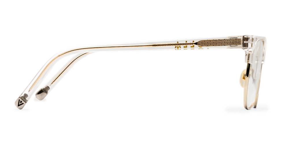 Gibson_Clear Crystal_Glasses_Side-for web