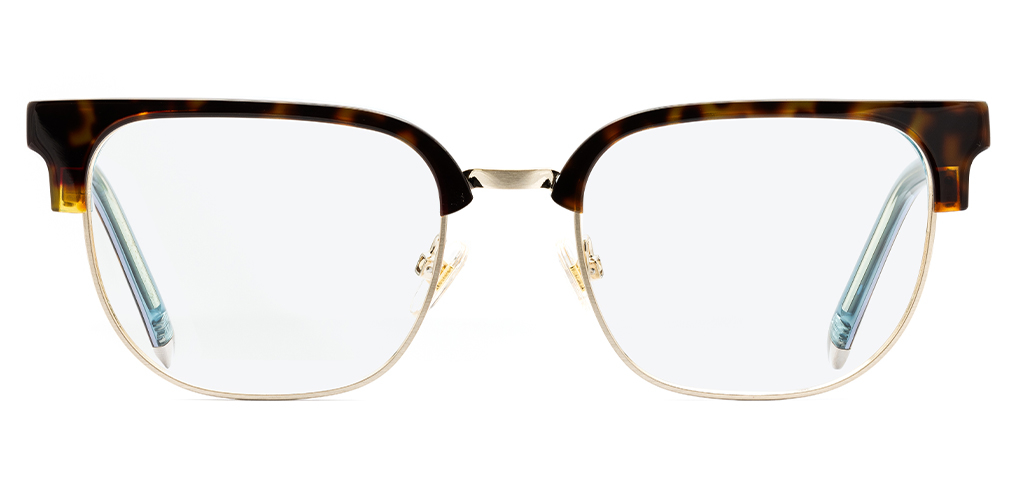 Gibson_Havana Light Blue Crystal_Glasses_Front-forweb