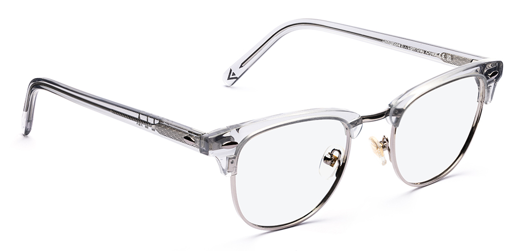 LivingstoneII_LightGreyCrystal_Glasses_Angle_ForWeb