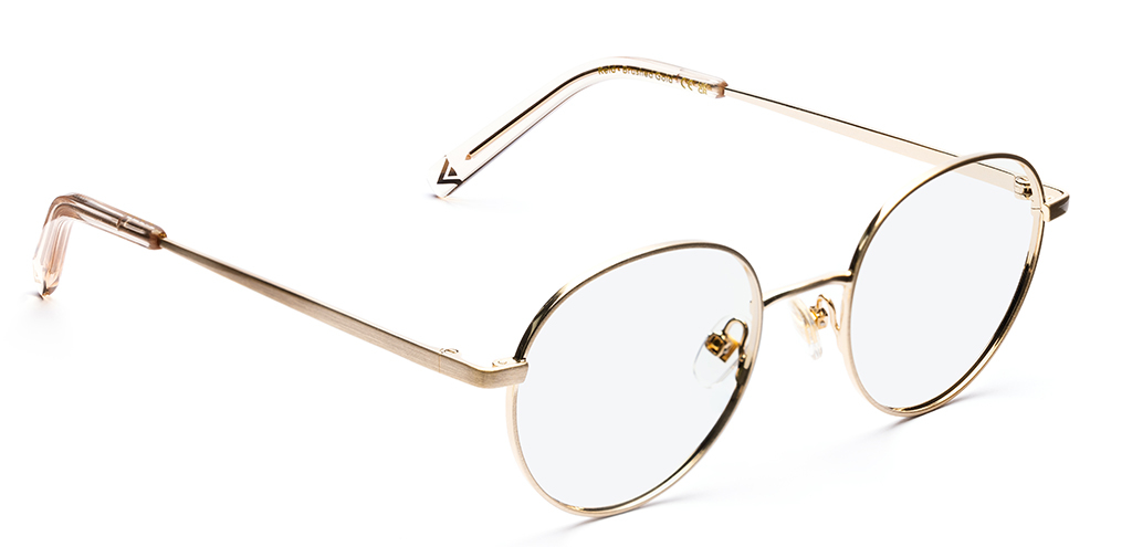 Reid_Chrome Gold_Glasses_Angle-forweb