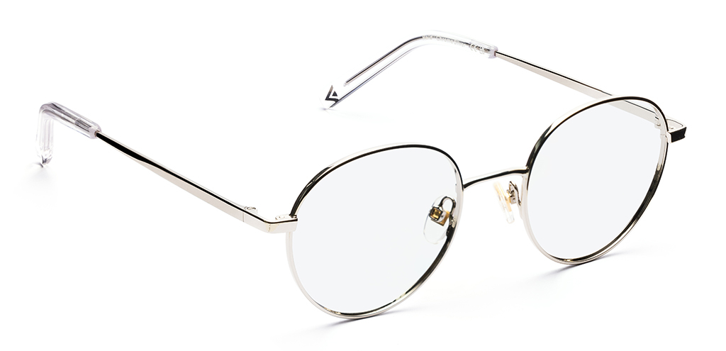 Reid_Chrome Silver_Glasses_Angle-forweb