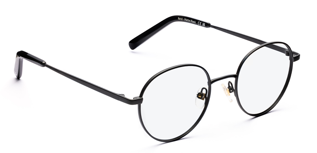 Reid_Matte Back_Glasses_Angle-forweb