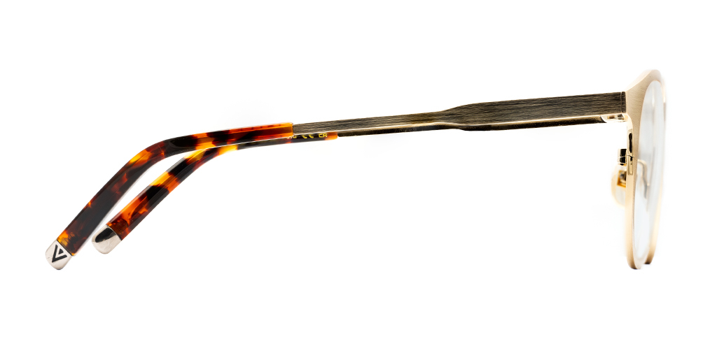 Ritchie_Brushed Gold_Optical_Side_for web