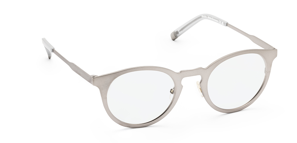 Ritchie_Gunmetal_Angle_Glasses_forweb