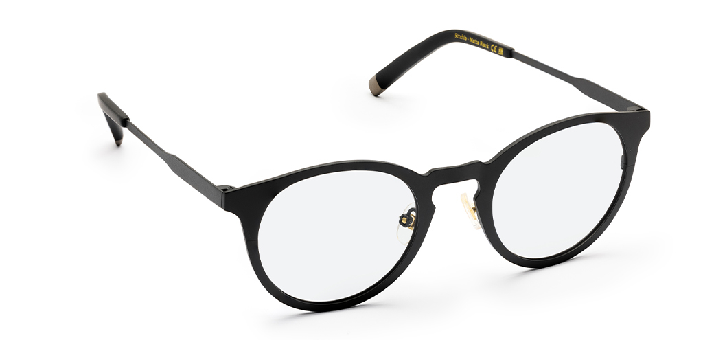 Ritchie_Matte Black_Angle_Glasses_forweb