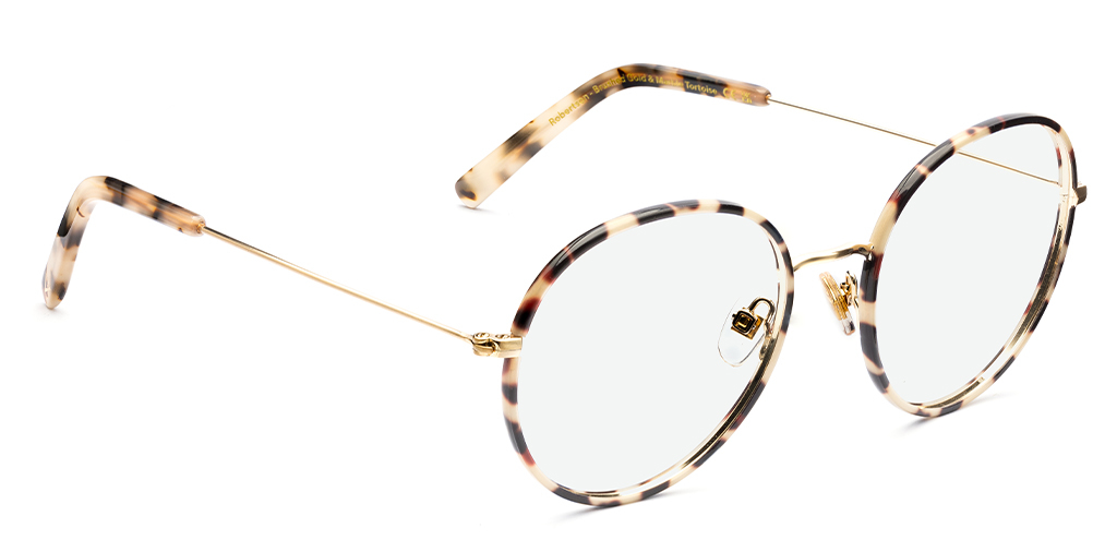 Robertson-VanillaTortoise-Glasses-Angle-forweb