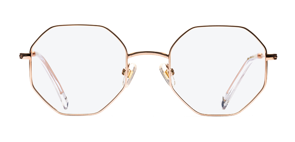 Blair_MatteRoseGold_Front_glasses-web.jpg