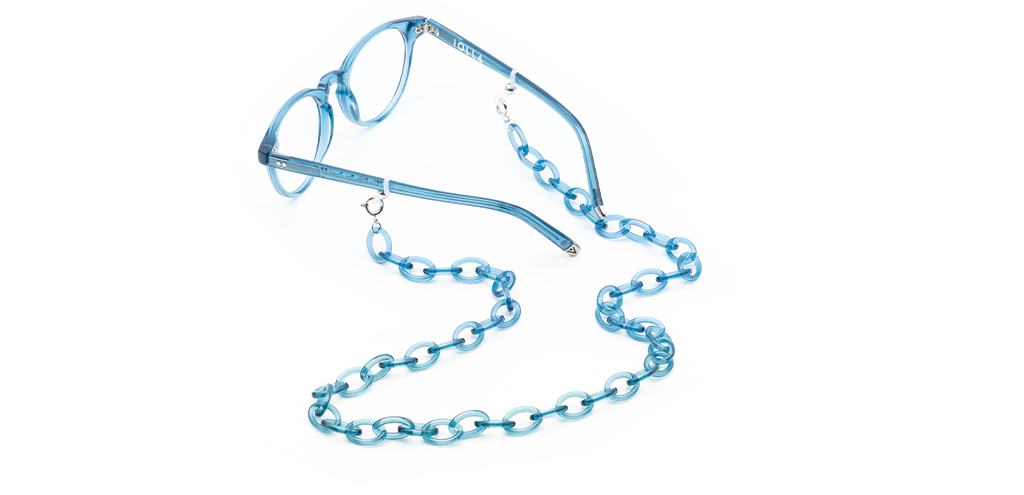 miller chain_azure blue 02