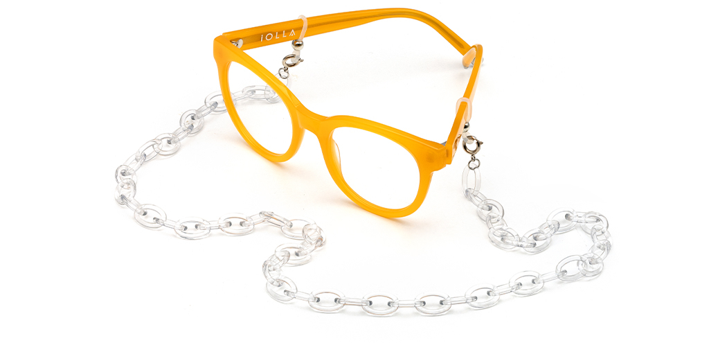 miller chain_clear crystal 02