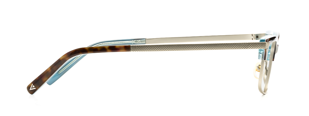 Fraser_Matte Silver_Side_Glasses-forweb