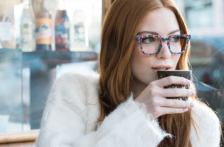 douglas tropic tortoise glasses