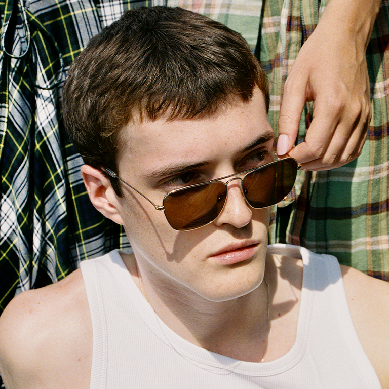 walker sunglasses_hero wepage