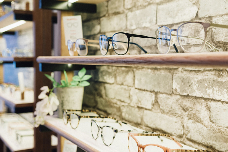 finnieston showroom_06