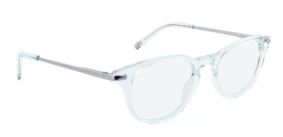 Anderson - Mint Crystal - Side