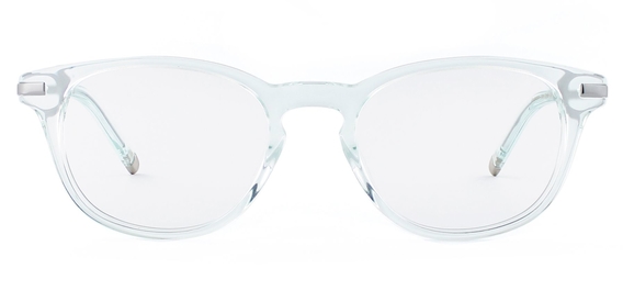Anderson - Mint Crystal - Front
