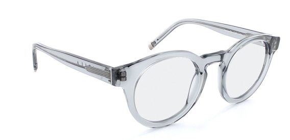 Somerville Deep Grey Crystal