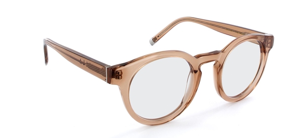 Somerville Taupe Crystal
