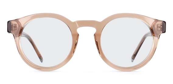 Taupe_Crystal