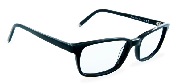 BairdBlack