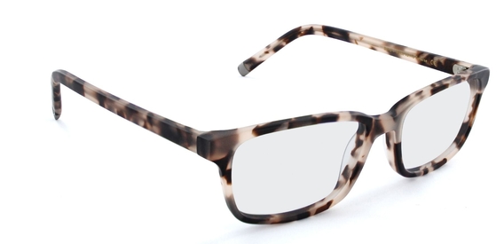Baird_Matte_Vanilla_Tortoise_Side_Optical