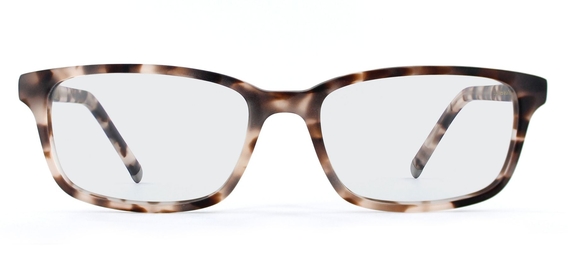 Baird_Matte_Vanilla_Tortoise_Front_Optical