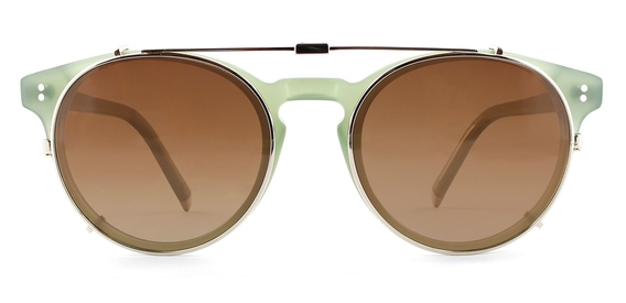 Bell_ClipOn_Gold_Glasses