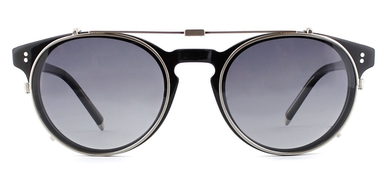 Bell_ClipOn_Glasses