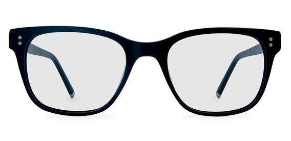 BruceBlack