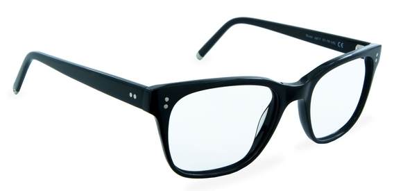 BruceBlack