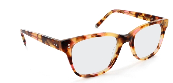 Bruce_Rose_Tortoise_Optical_Side