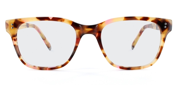 Bruce_Rose_Tortoise_Optical_Front