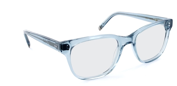 Bruce_Teal_Crystal_Side_Optical