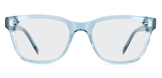 Bruce_Teal_Crystal_Front