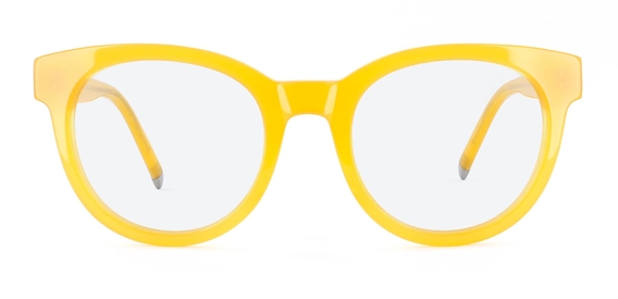 Campbell_Honey_Front_Optical
