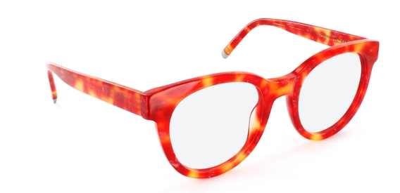 Campbell_LavaRed_Side_Optical
