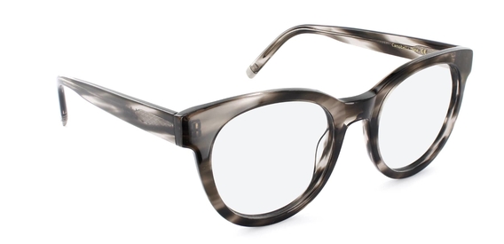 Campbell_Slate_Side_Optical