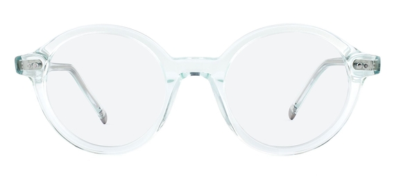Capaldi_MintCrystal_Front