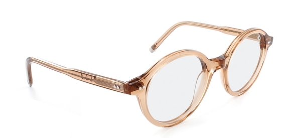 Capaldi_TaupeCrystal_Optical_Side