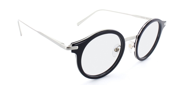 Carlyle_Black_Optical_Side