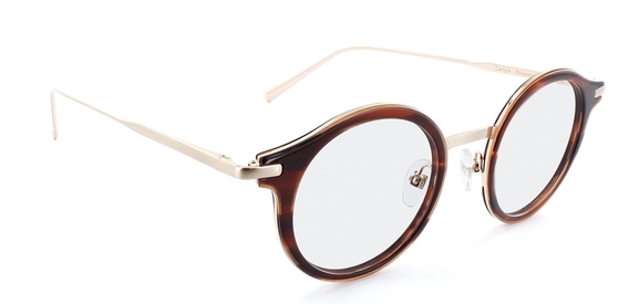 Carlyle_RosewoodStripe_Optical_Side