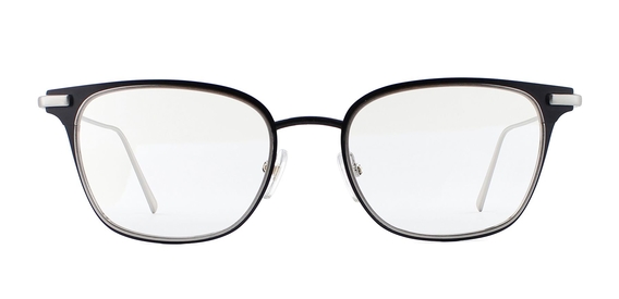 Chisholm_DarkGreyBrushed_Optical_Front