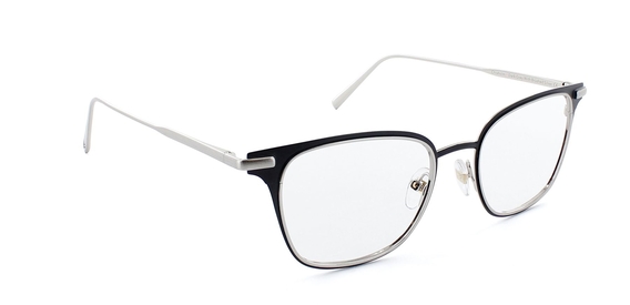 Chisholm_DarkGrey_Side