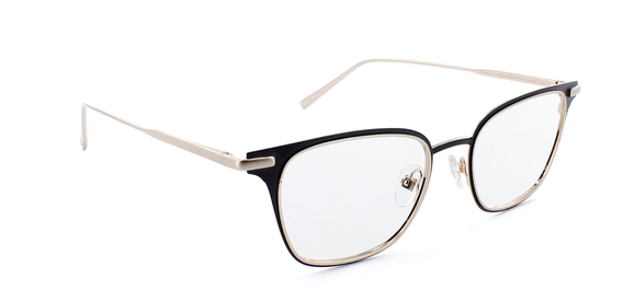Chisholm_MatteBlack_Side
