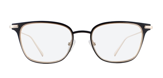Chisholm_MatteBlack_Optical_Front