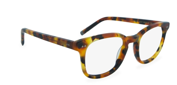Connolly_Caramel_Tortoise_Side