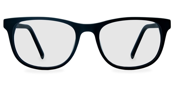 DoyleMatteBlack